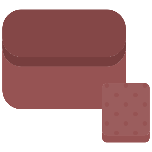 Bread icon