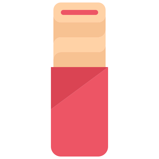 Pie icon