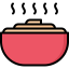 Dough icon 64x64