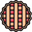 Pie icon 64x64