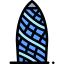 Gherkin icon 64x64