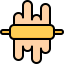 Dough icon 64x64