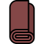 Roll icon 64x64