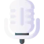Mic 상 64x64