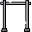 Pull up іконка 64x64