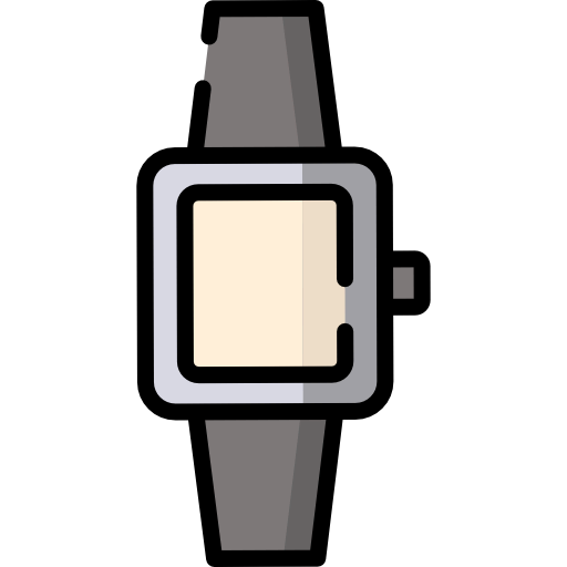Smartwatch icon