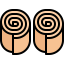 Bun icon 64x64