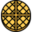 Wafer icon 64x64