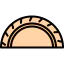 Cheburek icon 64x64