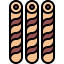 Wafer icon 64x64
