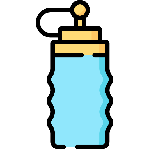 Bottle icon