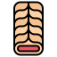 Cake icon 64x64