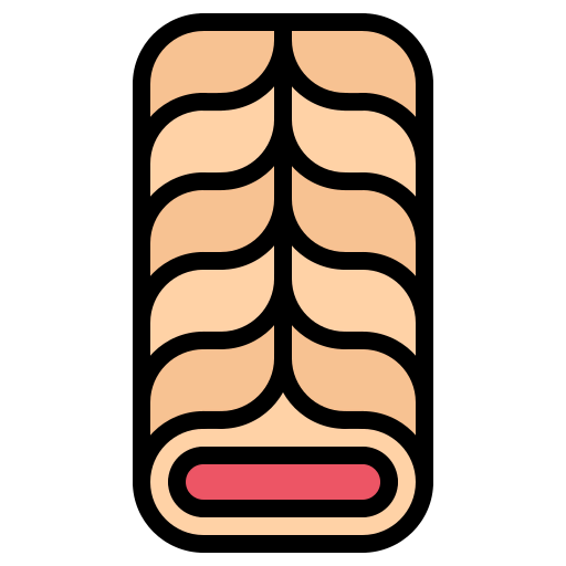 Cake icon