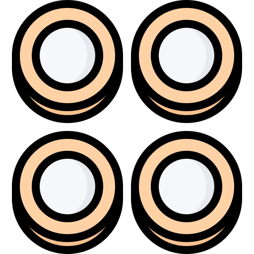 Curd icon