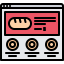 Website icon 64x64