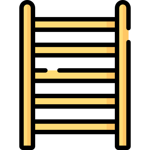 Trellis icon