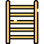 Trellis icon 64x64