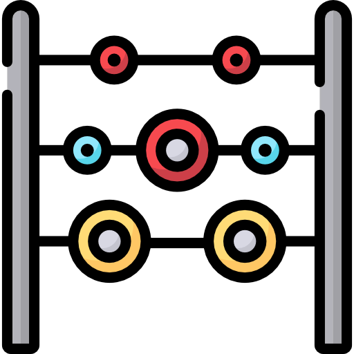Weights icon