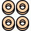 Cracknels icon 64x64
