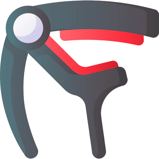 Capo Ikona