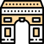 Arch icon 64x64