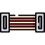 Chest expander icon 64x64