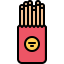 Salty icon 64x64