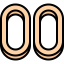 Cracknels icon 64x64