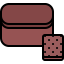 Bread icon 64x64