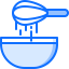 Dough icon 64x64