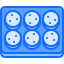 Cookie icon 64x64