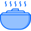 Dough icon 64x64