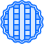 Pie icon 64x64