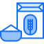 Flour icon 64x64
