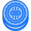 Cookie icon 64x64