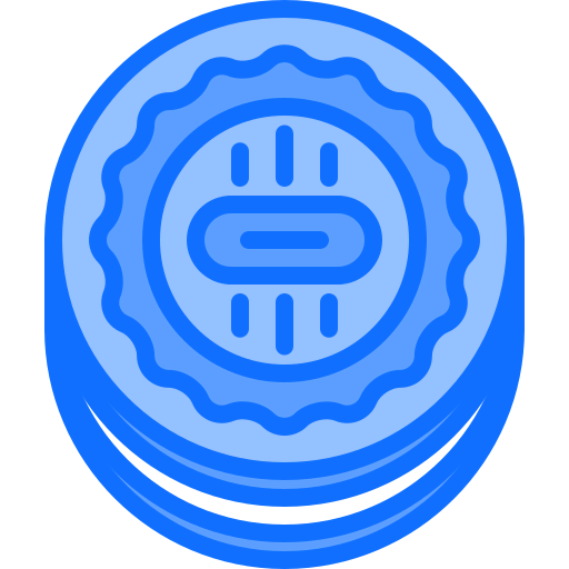 Cookie icon