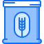 Flour icon 64x64