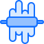 Dough icon 64x64