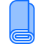 Roll icon 64x64