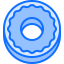 Donut icon 64x64
