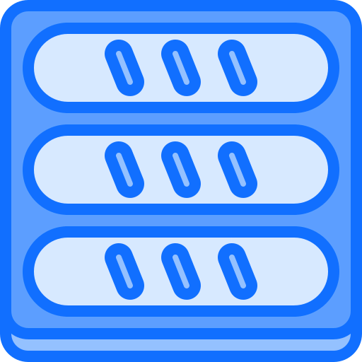 Bread icon