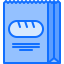 Bread icon 64x64