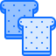Toast icon 64x64