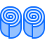 Bun icon 64x64