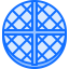 Wafer icon 64x64