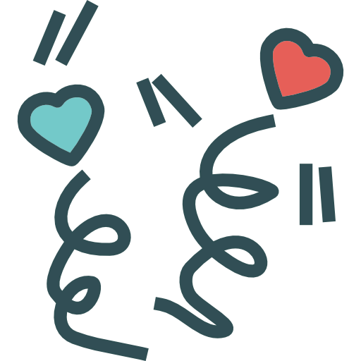 Party icon