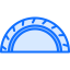 Cheburek icon 64x64