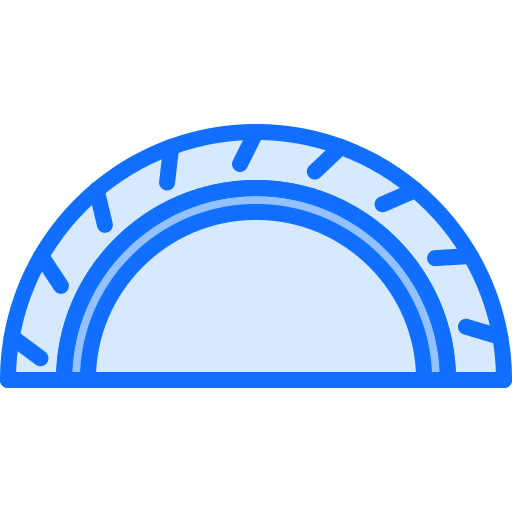 Cheburek icon