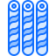 Wafer icon 64x64