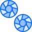 Cookie icon 64x64